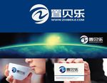 置业LOGO设计