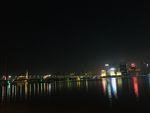 杭州夜景