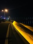 杭州夜