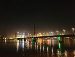 钱塘江大桥