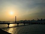 钱塘江大桥