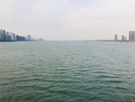 钱塘江