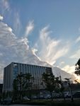 云图1
