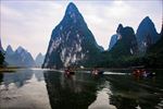 桂林山水