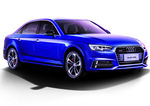 新A4L