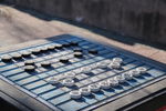 象棋棋盘