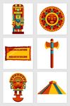 太阳神