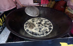 长沙臭豆腐