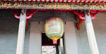 佛山祖庙灵应祠