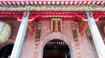 佛山祖庙灵应祠
