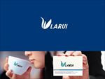 瑜伽LOGO设计