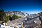 山