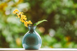 桂花