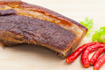 腊肉
