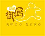 美食LOGO