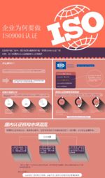 创意PPT设计