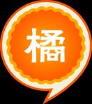 饭店logo