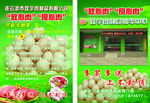 双宇肉制品批零中心