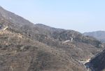 八达岭长城