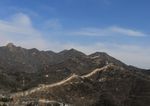 古长城