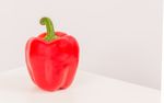 辣椒 菜椒 灯笼椒