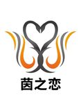 女装loGO设计 女性 服装