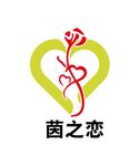 女装 女性 服装 logo 设