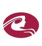 女装 logo 设计服装