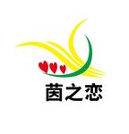 女装 logo 设计 服装 女