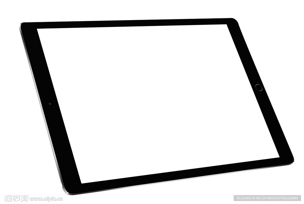 ipad免抠