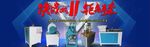ps网站分层