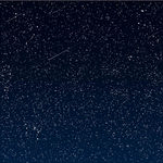 星空 星云 星球 行星 运动