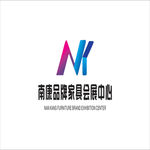 南康品牌家具标志