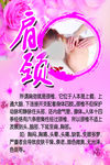 推拿足疗养生篇之肩颈