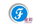 金彩LOGO