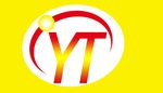 YT标志