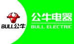 公牛电器