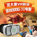 VR主图车图