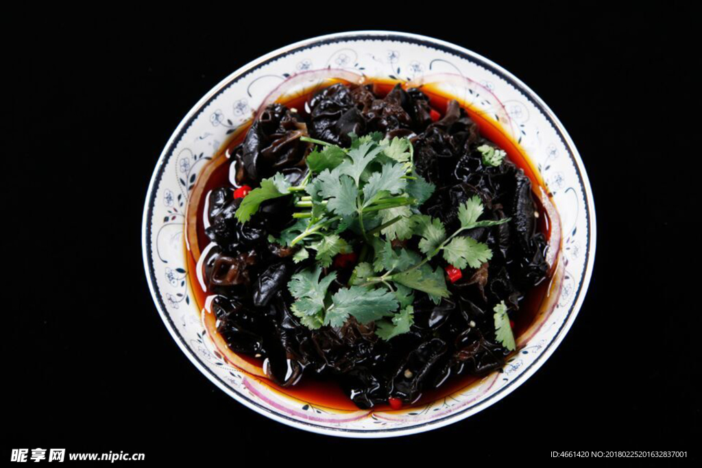 重庆小面  麻辣面  碗面