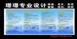 印刷岗位职责
