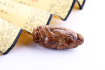 缅甸琥珀