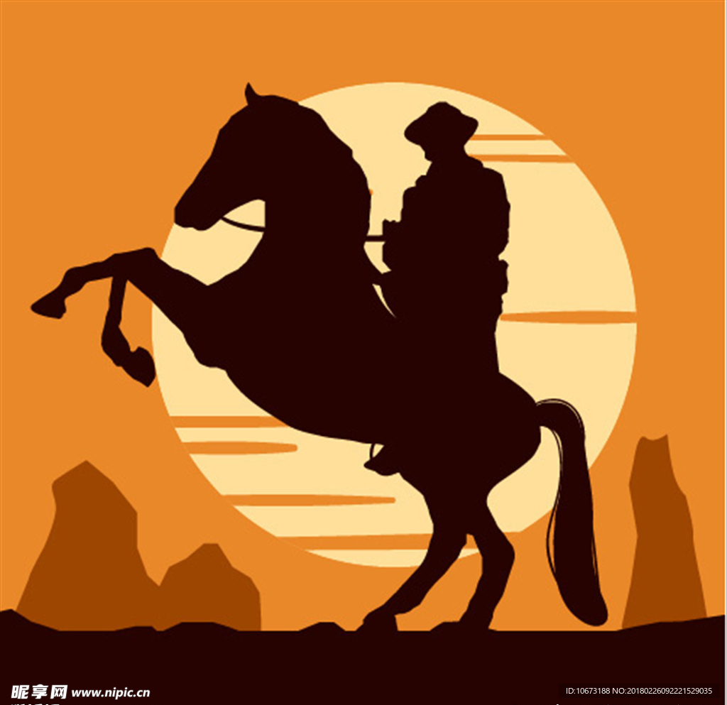 马