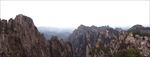 山