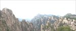 山