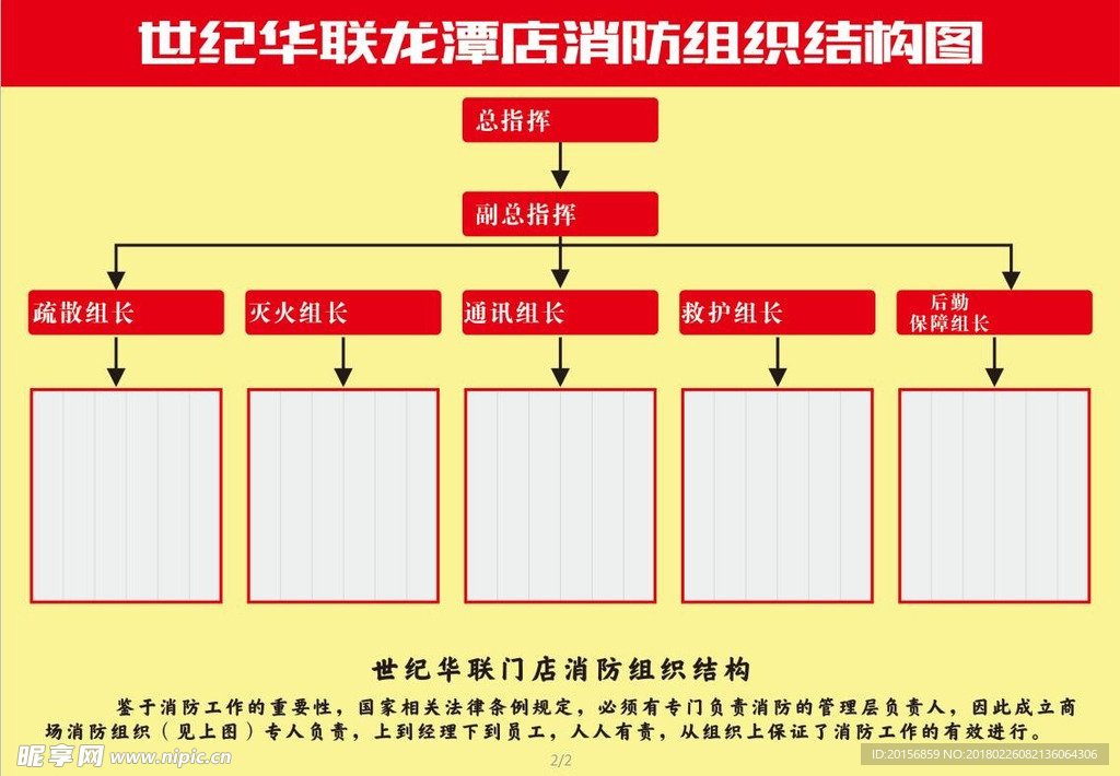 消防结构图