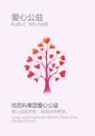 网站侧栏banner