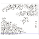 玉堂富贵