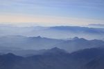 山川
