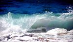海浪