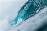 海浪